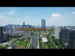 জোয়ো চুসিয়ান কোম্পানির পরিচয়